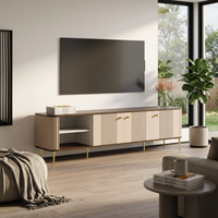 Elena 3D1W 187 TV Stand
