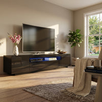 Miami 200 TV Stand