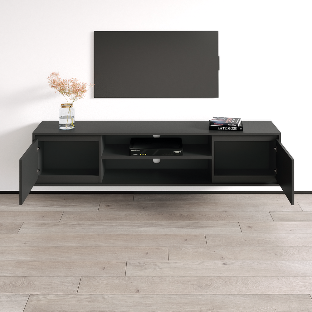 Maze TV Stand - Meble Furniture