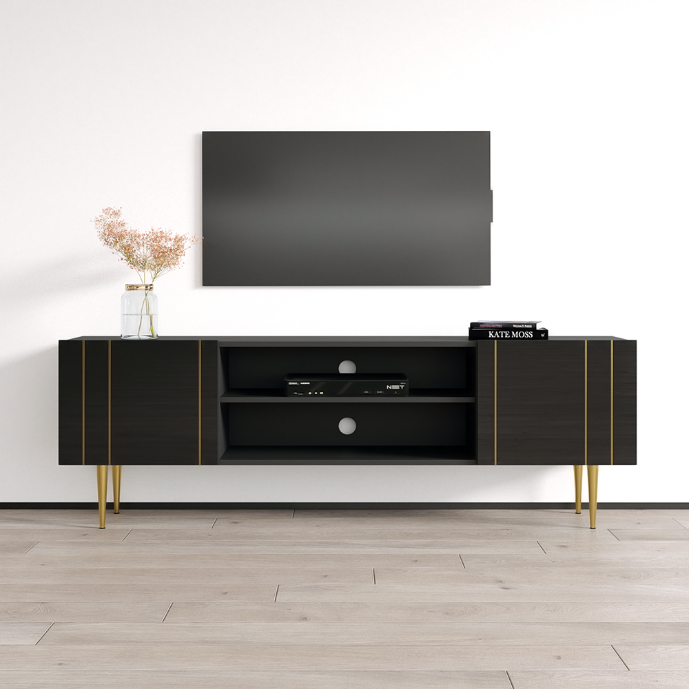Nile TV Stand - Meble Furniture