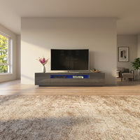 Miami 200 TV Stand