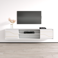 Maze TV Stand - Meble Furniture