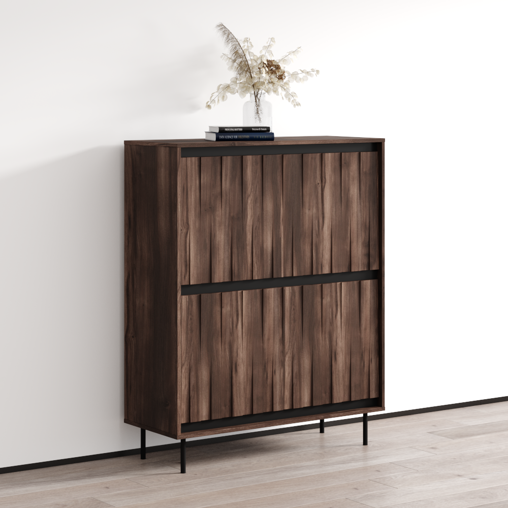 Swing 100 Chest - Meble Furniture