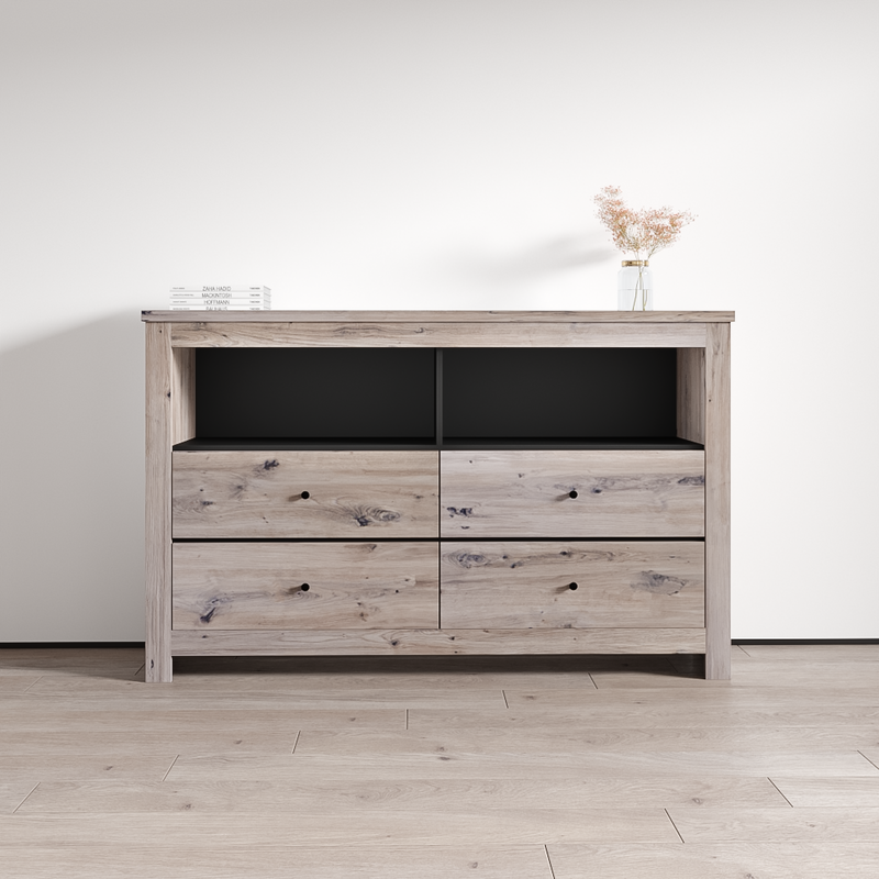 Bedroom TV Stands