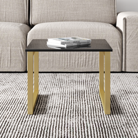 Mawa Coffee Table - Meble Furniture