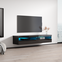 Fly Type-35 Floating TV Stand - Meble Furniture