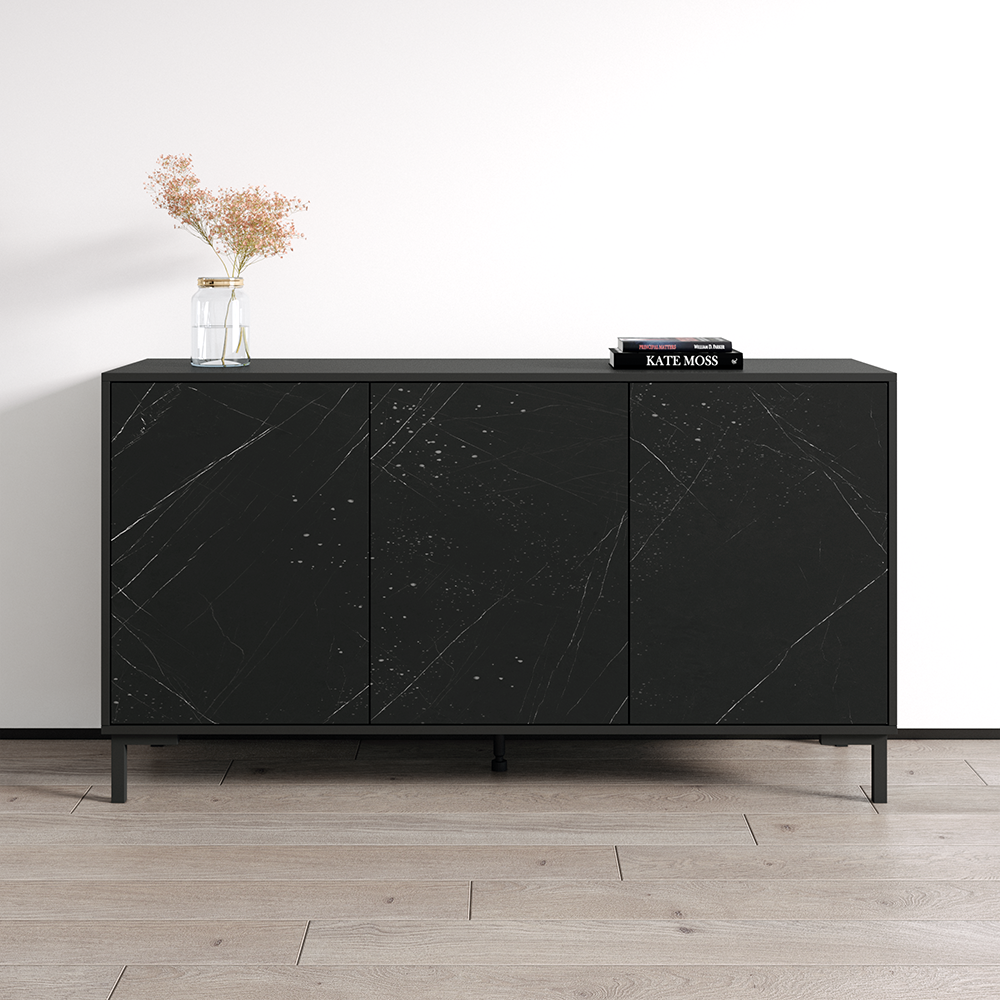 Marmo 150 Sideboard - Meble Furniture