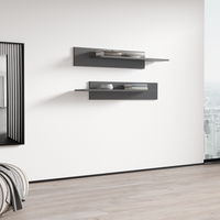 Fly Type-MX Floating Shelves - Meble Furniture