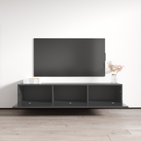Fly Type-30 Floating TV Stand - Meble Furniture