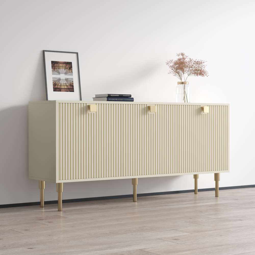 Dorset 03 Sideboard - Meble Furniture