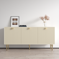 Dorset 03 Sideboard - Meble Furniture