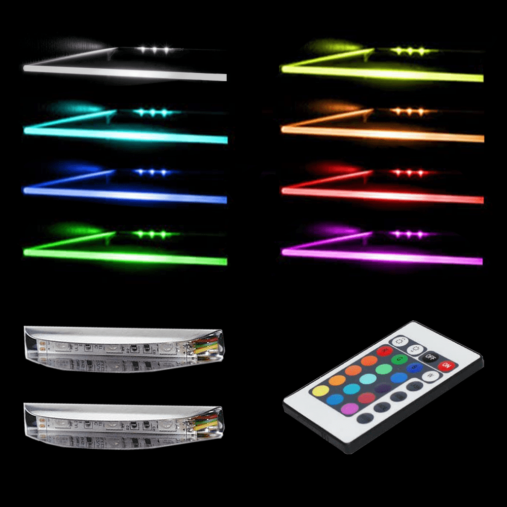 LED Light Kits - Meble Furniture