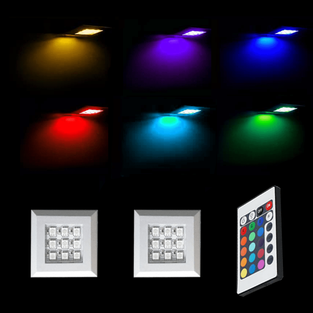 LED Light Kits - Meble Furniture