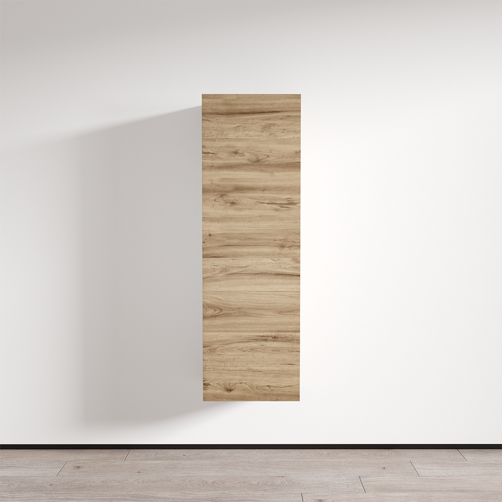 Fly Type-20 Floating Bookcase - Meble Furniture