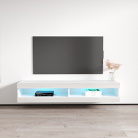 Fly Type-34 Floating TV Stand - Meble Furniture
